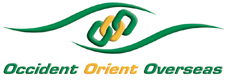 Occident Orient Overseas