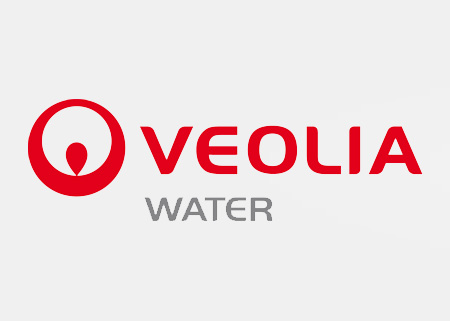 Veolia Water