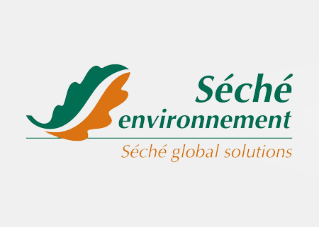 Séché Environnement