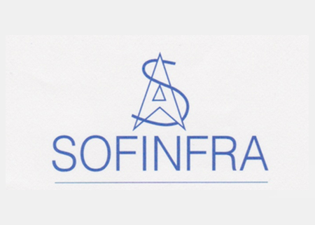 Sofinfra