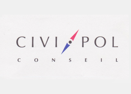 Civipol