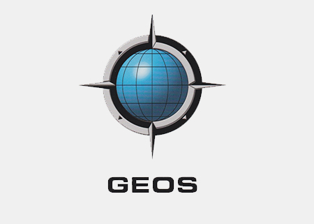 GEOS