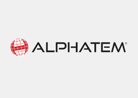 ALPHATEM