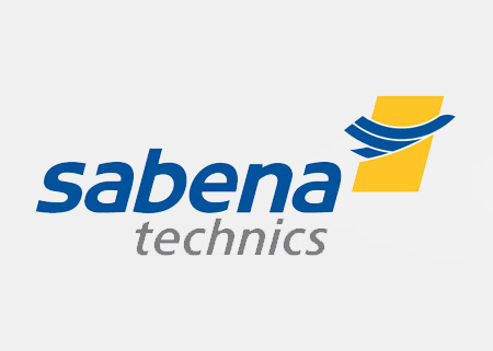 Sabena technics