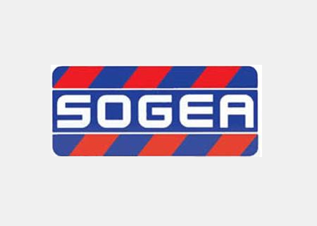 SOGEA