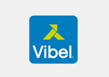 Vibel