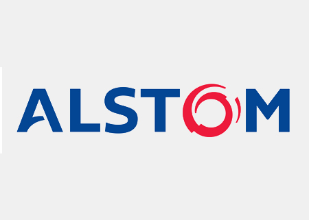 ALSTOM