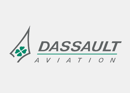 Dassault Aviation