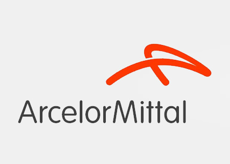 ArcelorMittal