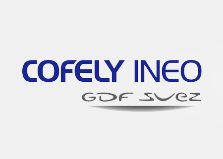 Cofely INEO